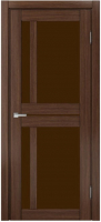 

Дверь межкомнатная MDF Techno, Dominika Classic 424 50x200