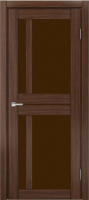 

Дверь межкомнатная MDF Techno, Dominika Classic 424 90x200