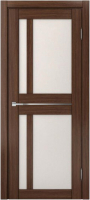 

Дверь межкомнатная MDF Techno, Dominika Classic 424 50x200