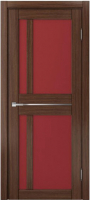 

Дверь межкомнатная MDF Techno, Dominika Classic 424 50x200