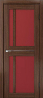 

Дверь межкомнатная MDF Techno, Dominika Classic 424 90x200