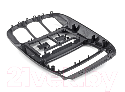 Переходная рамка Incar RCH-FC218