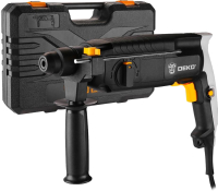 

Перфоратор Deko, DKH950W Set 1 / 063-4120