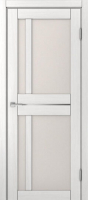 

Дверь межкомнатная MDF Techno, Dominika Classic 424 70x200