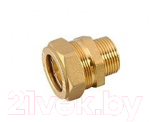 Изображение товара Муфта Lavita V/S 15x1/2 (наружная резьба)