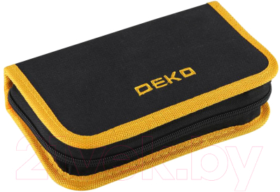 Универсальный набор инструментов Deko DKMT29 Set 29 / 065-0310