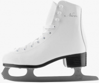 

Коньки фигурные, DIH0330028 / A20ENDIH033-00