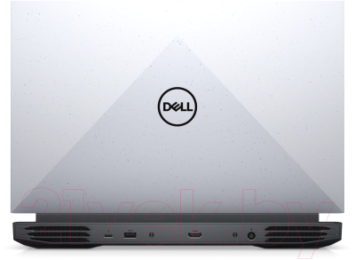 Игровой ноутбук Dell G15 (5515-378279)