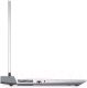 Миниатюра изображения товара Игровой ноутбук Dell G15 (5515-378273)