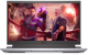 Миниатюра изображения товара Игровой ноутбук Dell G15 (5515-378273)