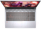 Миниатюра изображения товара Игровой ноутбук Dell G15 (5515-378273)