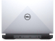 Миниатюра изображения товара Игровой ноутбук Dell G15 (5515-378273)