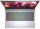 Миниатюра изображения товара Игровой ноутбук Dell G15 (5515-378273)