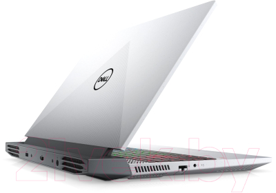 Игровой ноутбук Dell G15 (5515-378272)