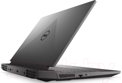 Игровой ноутбук Dell G15 5511-378577