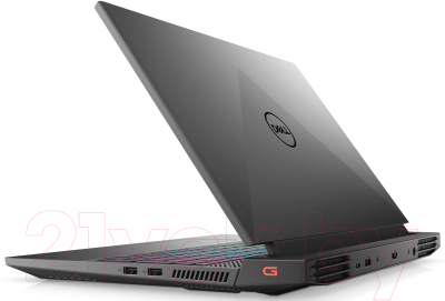 Игровой ноутбук Dell G15 5511-378577