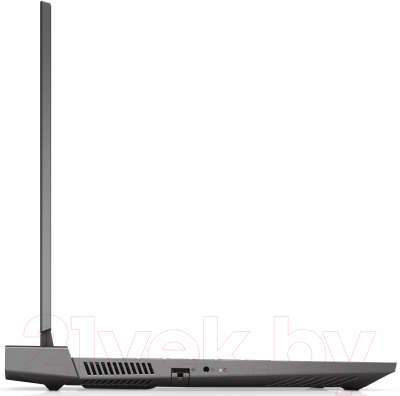 Игровой ноутбук Dell G15 5511-378577