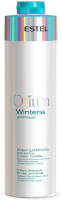 Шампунь для волос Estel Otium Winteria (1л) - 