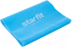 Эспандер Starfit ES-201 (1200x150x0.55мм, пастель синий) - 