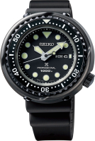 

Часы наручные мужские Seiko, S23631J1