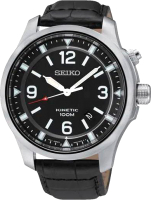 

Часы наручные мужские Seiko, SKA689P1