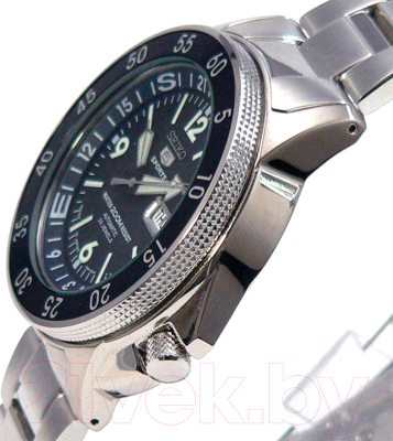 Часы наручные мужские Seiko SKZ209J1