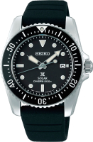 

Часы наручные мужские Seiko, SNE573P1
