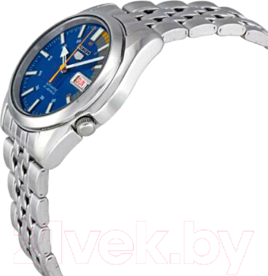 Часы наручные мужские Seiko SNK371K1