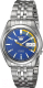 Часы наручные мужские Seiko SNK371K1 - 