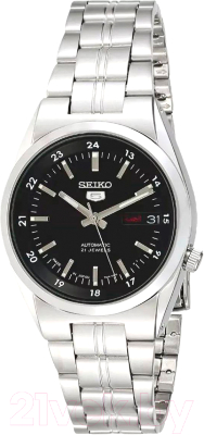 Часы наручные мужские Seiko SNK567J1