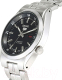 Миниатюра изображения товара Часы наручные мужские Seiko SNK567J1