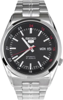 

Часы наручные мужские Seiko, SNK571J1
