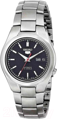 Часы наручные мужские Seiko SNK607K1