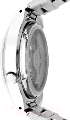 Часы наручные мужские Seiko SNK607K1