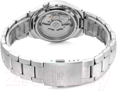 Часы наручные мужские Seiko SNK617K1