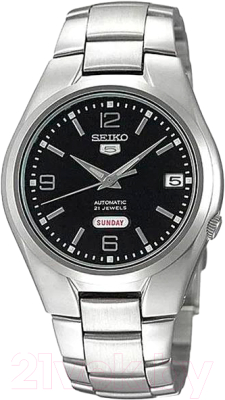 Часы наручные мужские Seiko SNK623K1