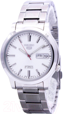 Изображение товара Часы наручные мужские Seiko SNK789K1