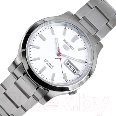 Изображение товара Часы наручные мужские Seiko SNK789K1