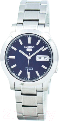 Изображение товара Часы наручные мужские Seiko SNK793K1