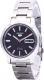 Часы наручные мужские Seiko SNK795K1 - 