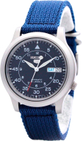 

Часы наручные мужские Seiko, SNK807K2
