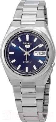 Часы наручные мужские Seiko SNKC51J1