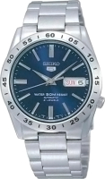 Часы наручные мужские Seiko SNKD99K1 - 
