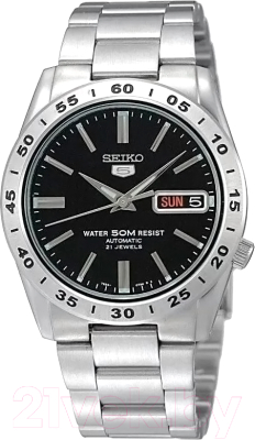 Часы наручные мужские Seiko SNKE01J1