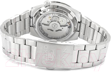 Часы наручные мужские Seiko SNKE01J1
