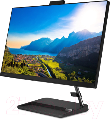 Моноблок Lenovo IdeaCentre AIO 3 27ITL6 (F0FW0029RK)