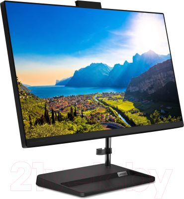 Моноблок Lenovo IdeaCentre AIO 3 27ITL6 (F0FW0029RK)