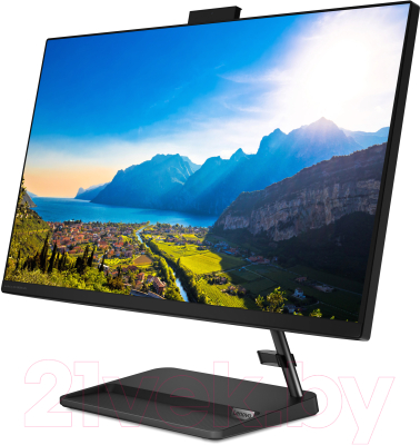 Моноблок Lenovo IdeaCentre AIO 3 27ITL6 (F0FW00MGRK)