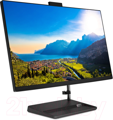 Моноблок Lenovo IdeaCentre AIO 3 27ITL6 (F0FW00MGRK)