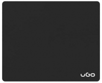 

Коврик для мыши uGo, Orizaba MP100 / UPO-1426
